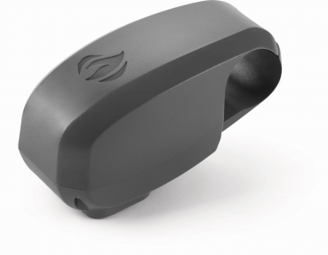 Napoleon Grilllicht LED, Befestigung am Griff